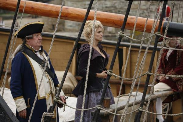 Chik&eacute; Okonkwo