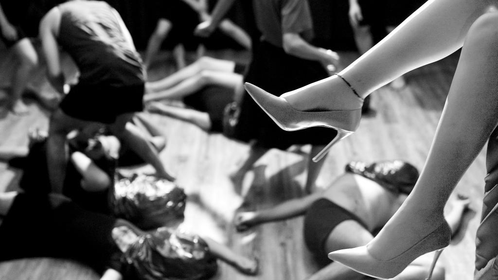 The Sun Will Rise The Sun Will Rise