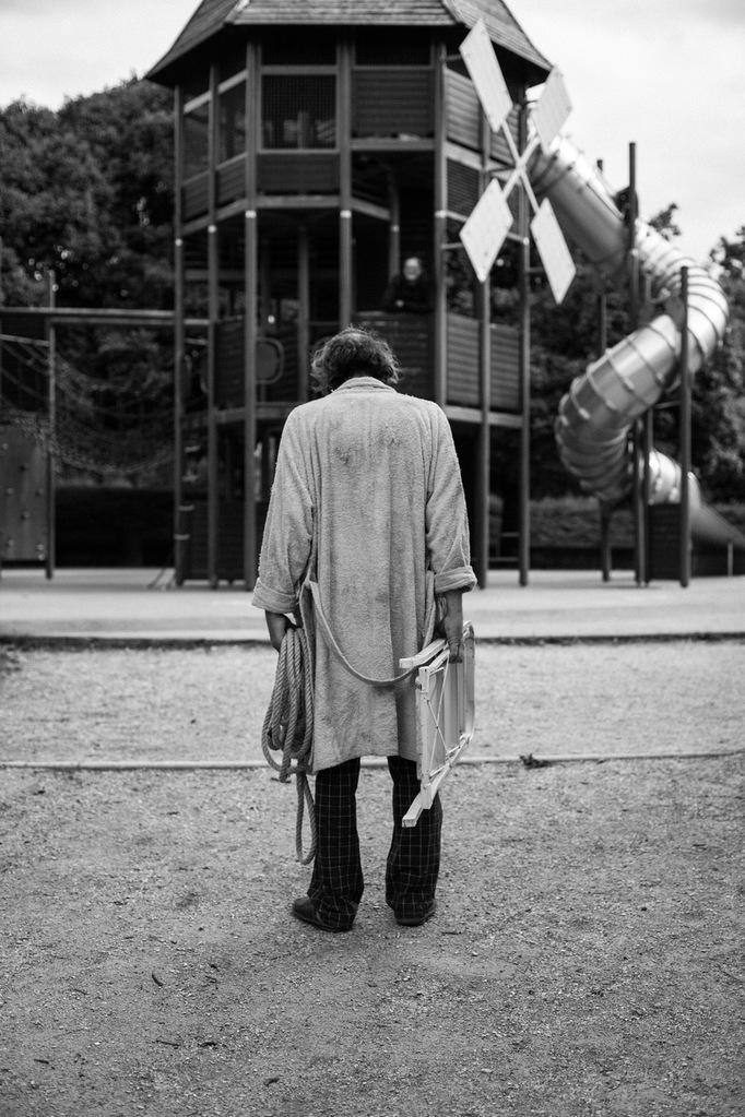 Have a Good Death Have a Good Death