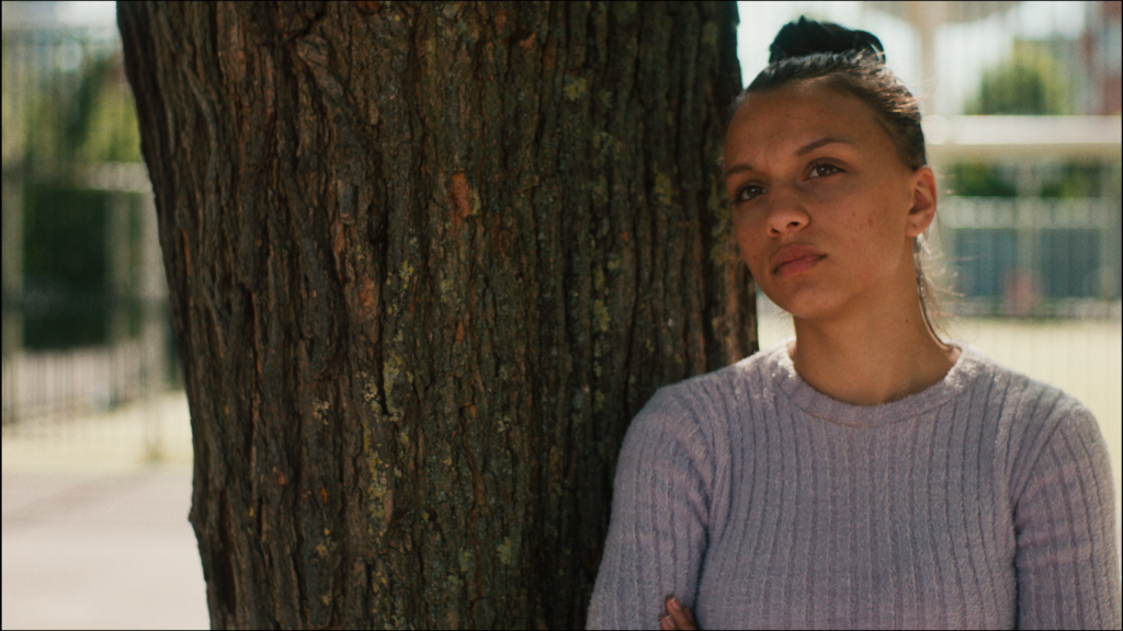 You Make Me Lose My Mind You Make Me Lose My Mind