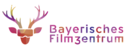 Bayerisches Filmzentrum