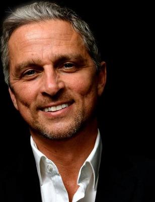 Rafael Andrea Rafael Andrea