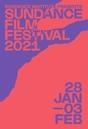 Salt Lake City - Sundance International Film Festival - 2021 Salt Lake City - Sundance International Film Festival - 2021