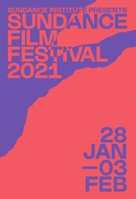 Festival du film de Sundance (ÉtatsUnis) Unifrance