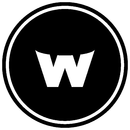 Wendigo Films Wendigo Films