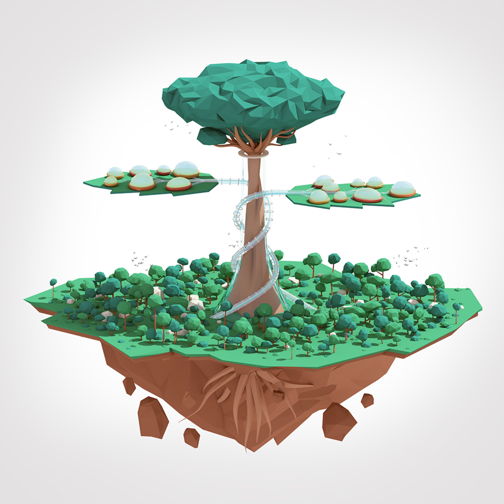 Marguerite D&rsquo;Ollone