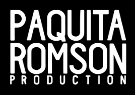 Paquita Romson Production