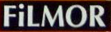 Filmor