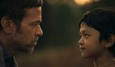 media - © Playtime Production - Mandarin & Compagnie media - © Playtime Production - Mandarin & Compagnie