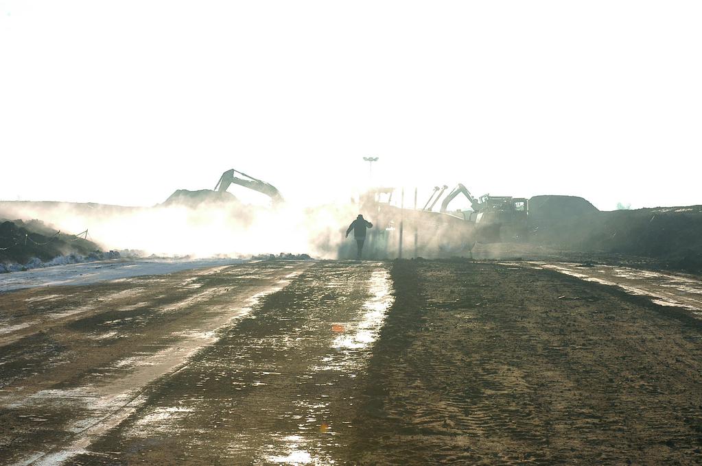 ボストンフランス映画祭 - 2010 - &copy; St&eacute;phanie Di Giusto 2007 Europacorp &ndash;Rectangle Productions- Studios 37- France 3 Cinema