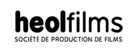 Heolfilms