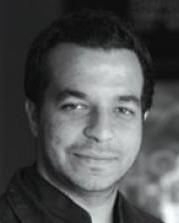 Hassen Ferhani