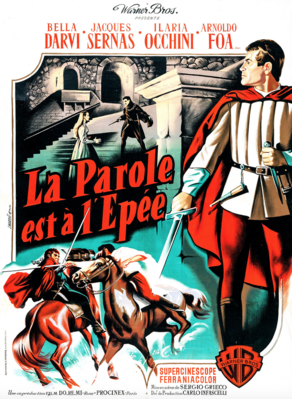 Pia of Ptolomey Pia of Ptolomey