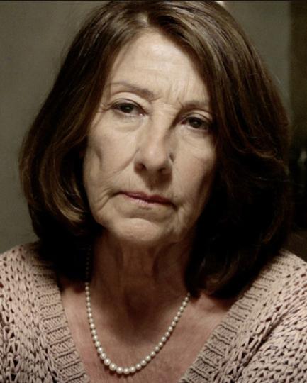 Zingg Viviane Zingg Viviane