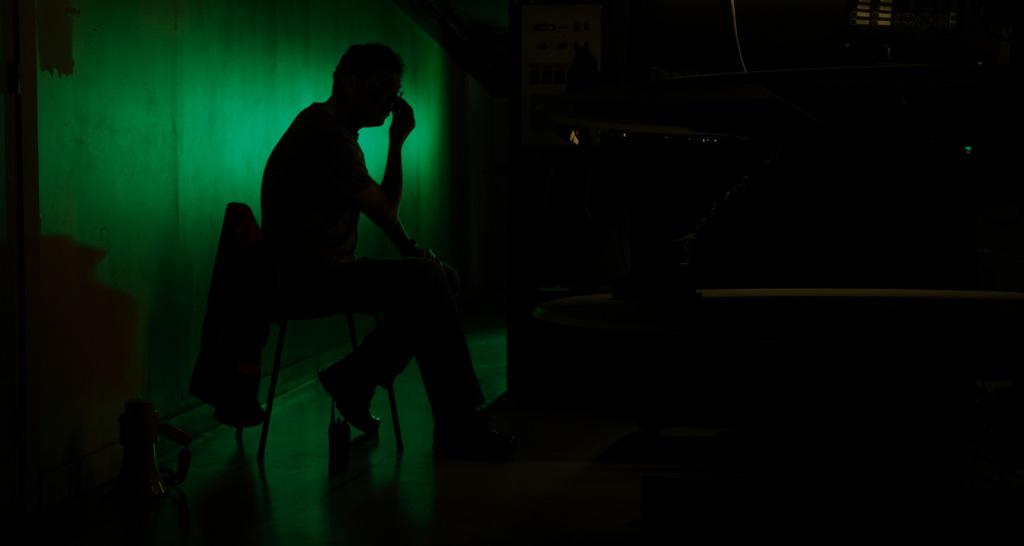 Three Little Dice Three Little Dice