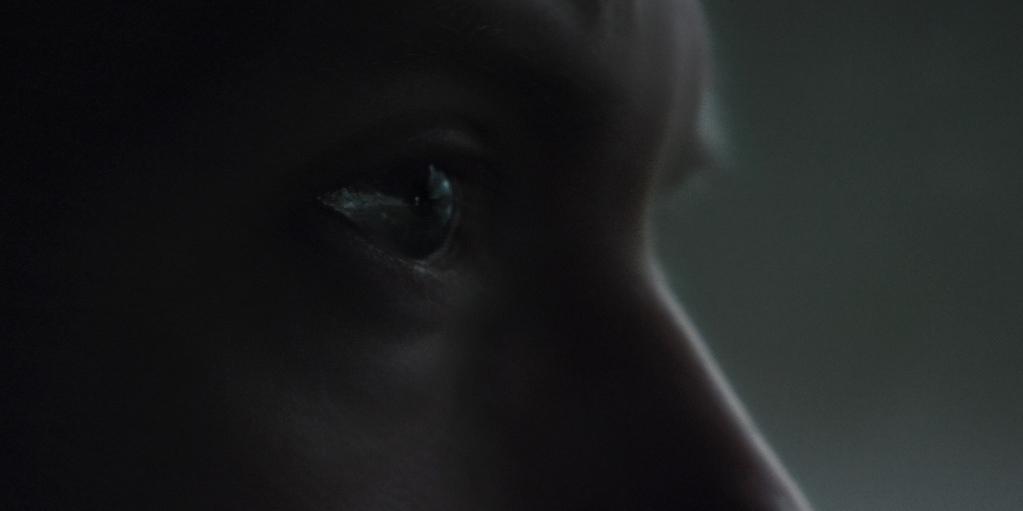 My Heart Beats for No One My Heart Beats for No One