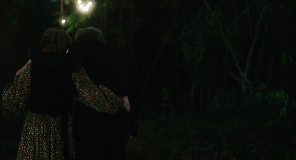 Les Jours heureux Les Jours heureux