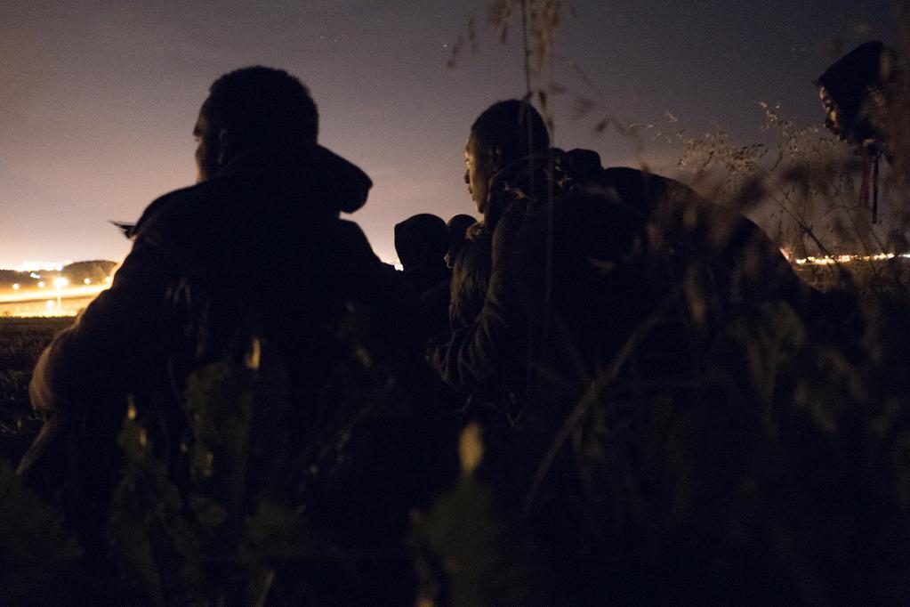 Charles Doll&eacute;