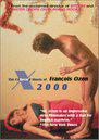 X2000 X2000