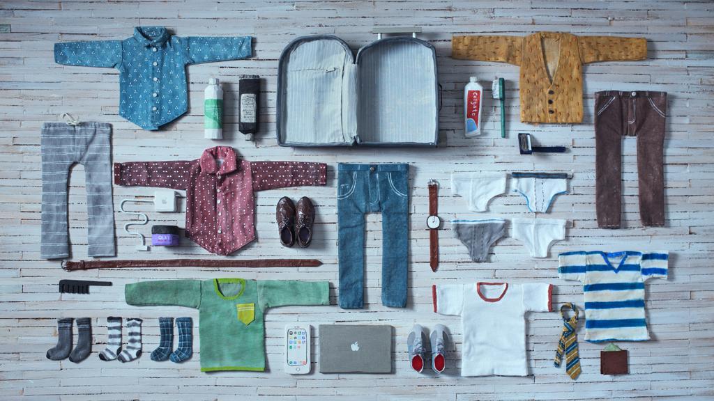 Festival du film de Tampere - 2018 Festival du film de Tampere - 2018