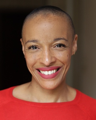 Sonia Imbert