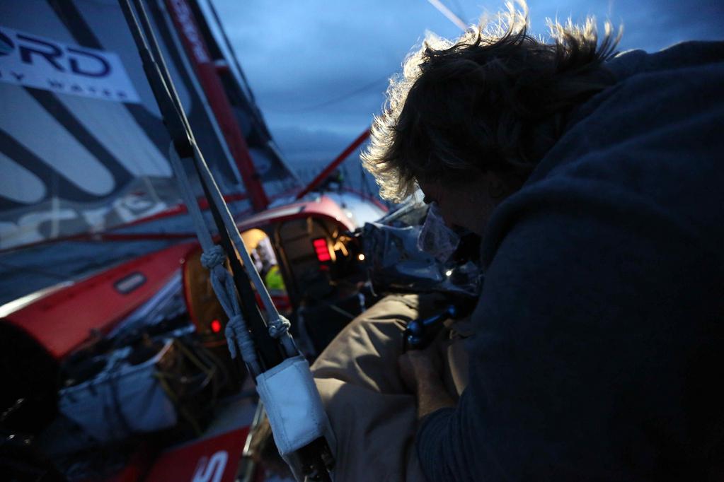 Festival de Films CINEMANIA - 2013