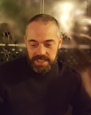 Gilles Tillet Gilles Tillet