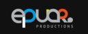 Epuar Epuar