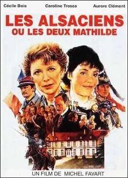 media - &copy; La sept Arte, France T&eacute;l&eacute;visions, Path&eacute; T&eacute;l&eacute;vision, SR, SDR, SWR