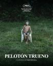 Peloton Tonnerre