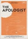 The Apologist - &copy; Limerick Films