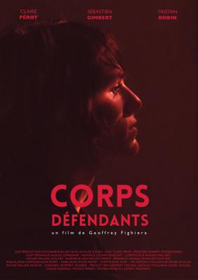 Corps d&eacute;fendants