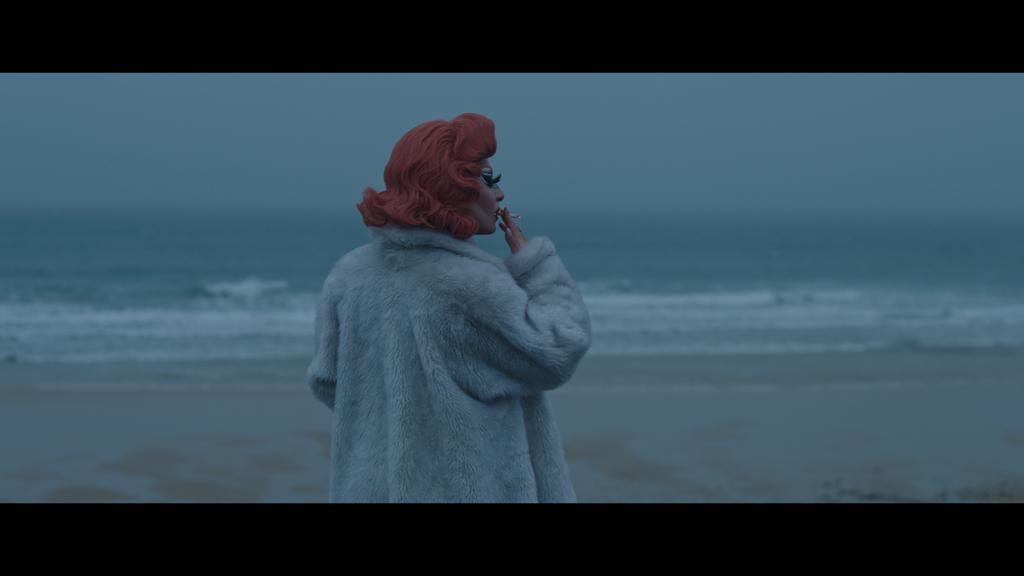 Festival Internacional de Cortometrajes de Clermont-Ferrand - 2018