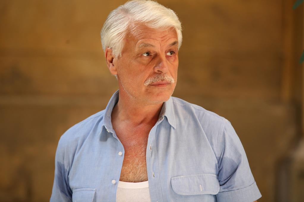 Manual of Love 3 Manual of Love 3