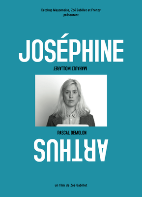 Joséphine Arthus Joséphine Arthus