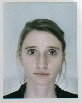 Marie-Noëlle Battaglia Marie-Noëlle Battaglia