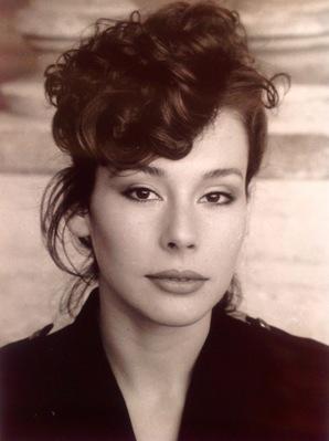 Dolly Rault Dolly Rault