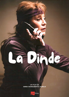 La Dinde La Dinde