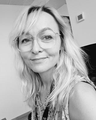 Tiivi Tuur - © Tiivi Tuur Tiivi Tuur - © Tiivi Tuur
