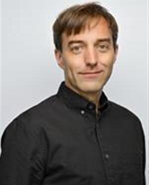 Russell Dehn Russell Dehn