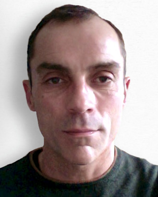 François Perillat François Perillat