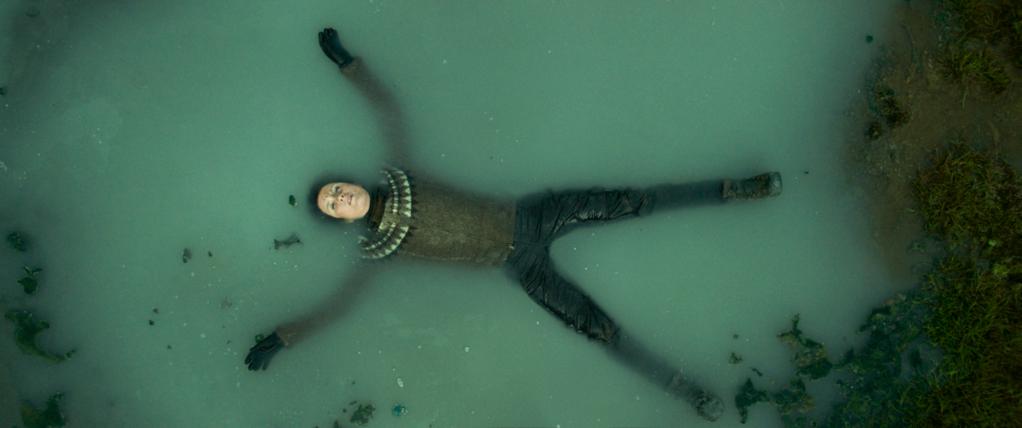 La Mujer de la montaña - © Slot Machine La Mujer de la montaña - © Slot Machine