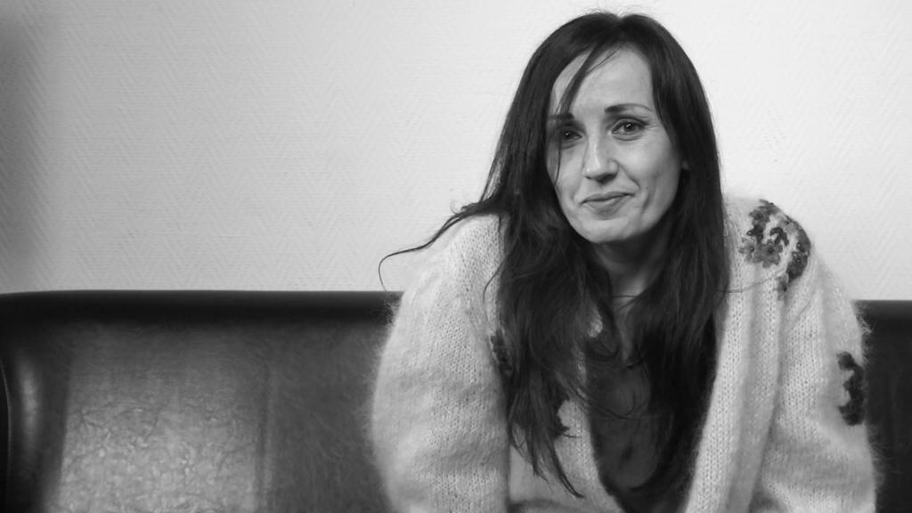 Vito Gennaro Giacalone