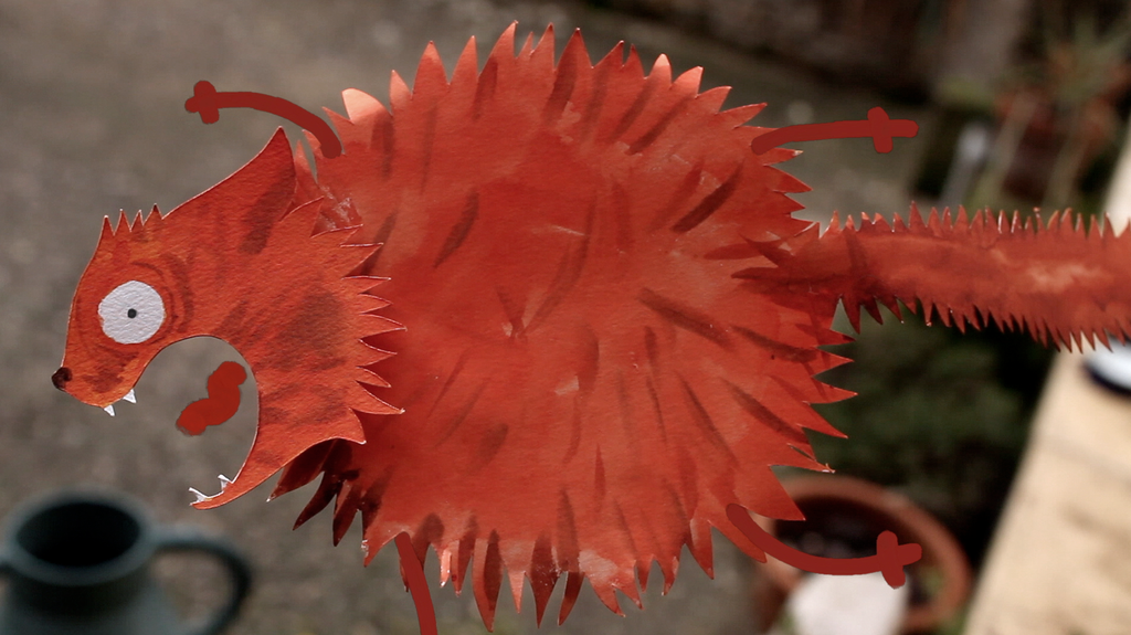 Les Doigts de l'Homme (Groupe) 