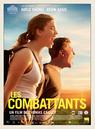 Les Combattants Les Combattants