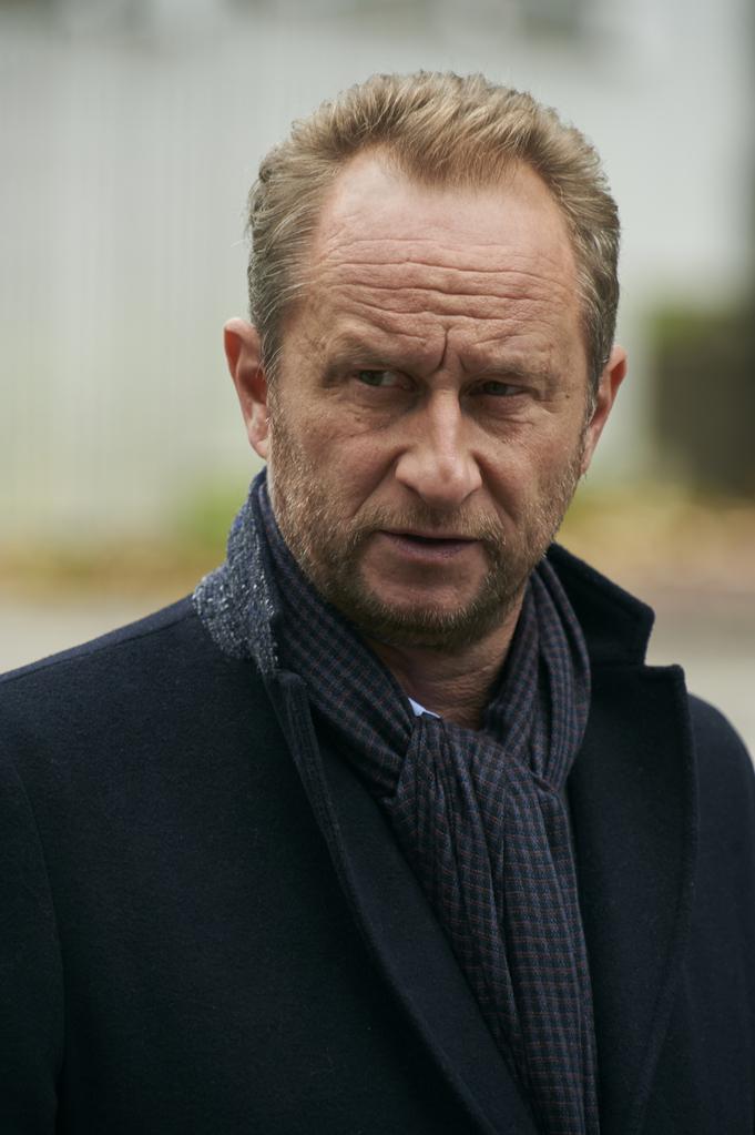 French Cinema Today in Kazakhstan - 2015 French Cinema Today in Kazakhstan - 2015