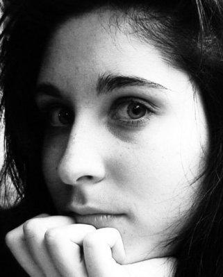 Laura Rembault Laura Rembault