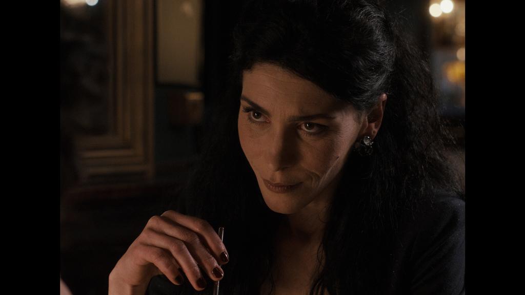 The Cannibal Venus The Cannibal Venus