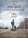 Capharnaüm Capharnaüm