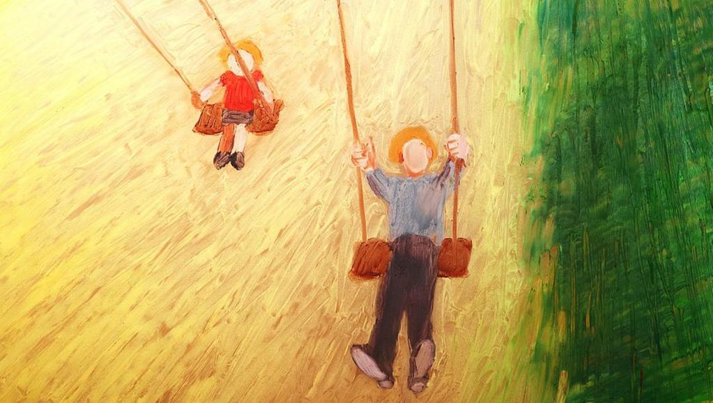 Festival Itinerante de Cine Europeo de Ankara - 2019